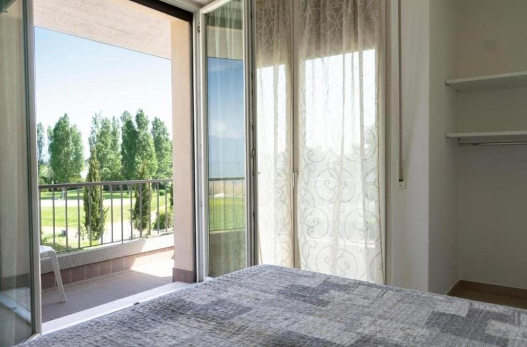 Appartamenti Residence Tulipano Sirmione Exterior photo
